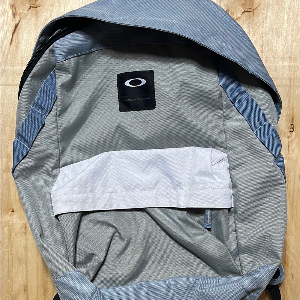 Oakley Two-Tone Backpack